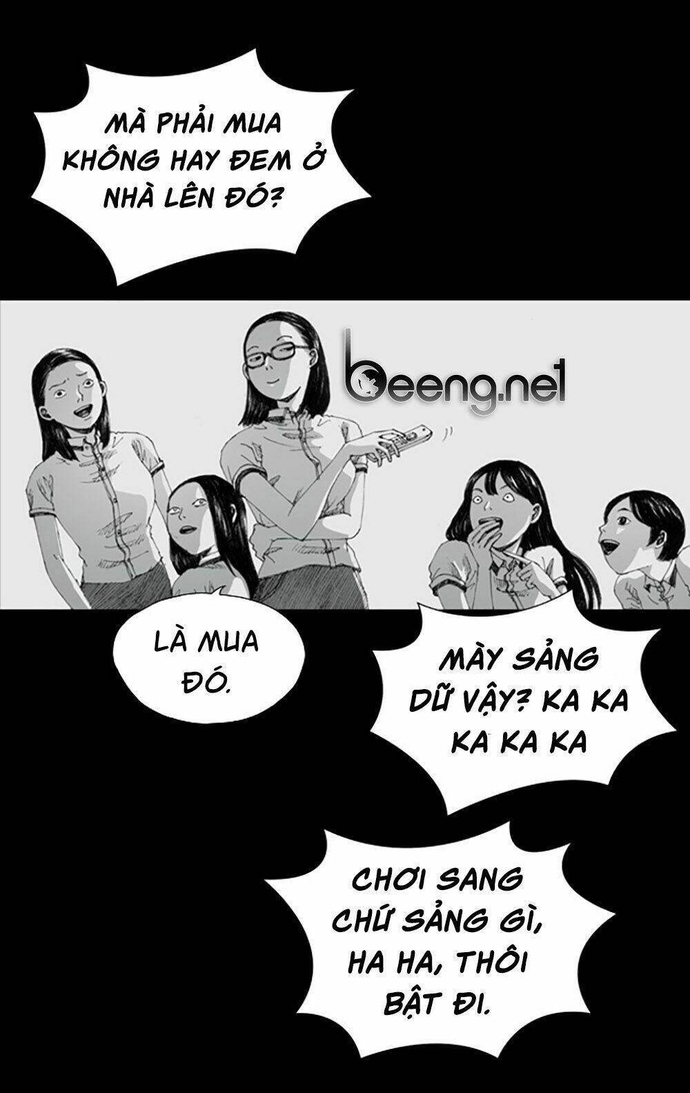 hiệu điện hãi hùng chapter 3 48