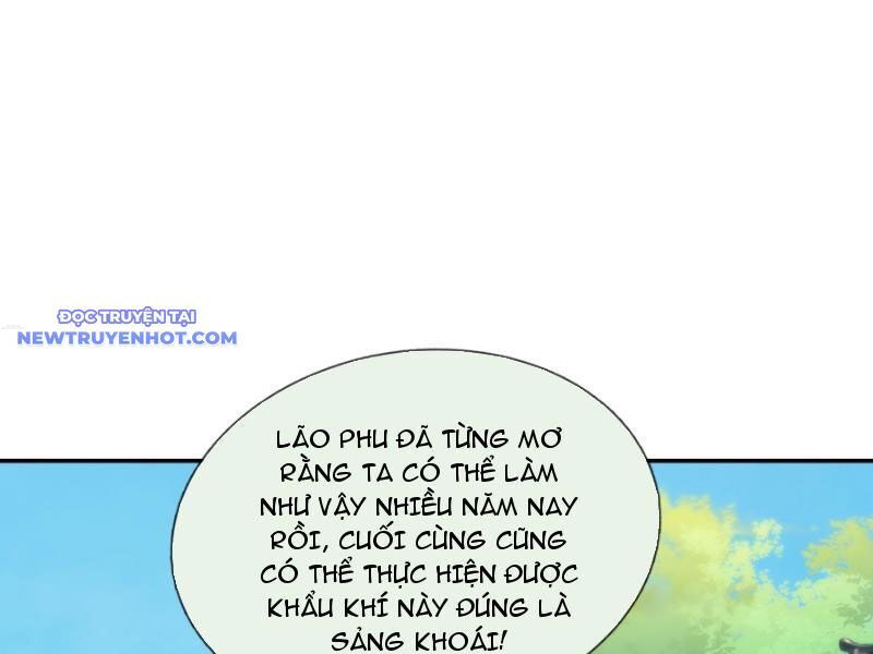ngủ say vạn cổ: xuất thế đẩy ngang chư thiên chapter 42 58
