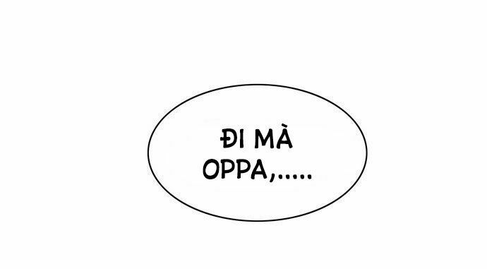 do it one more time- yêu lại từ đầu chapter 7 29