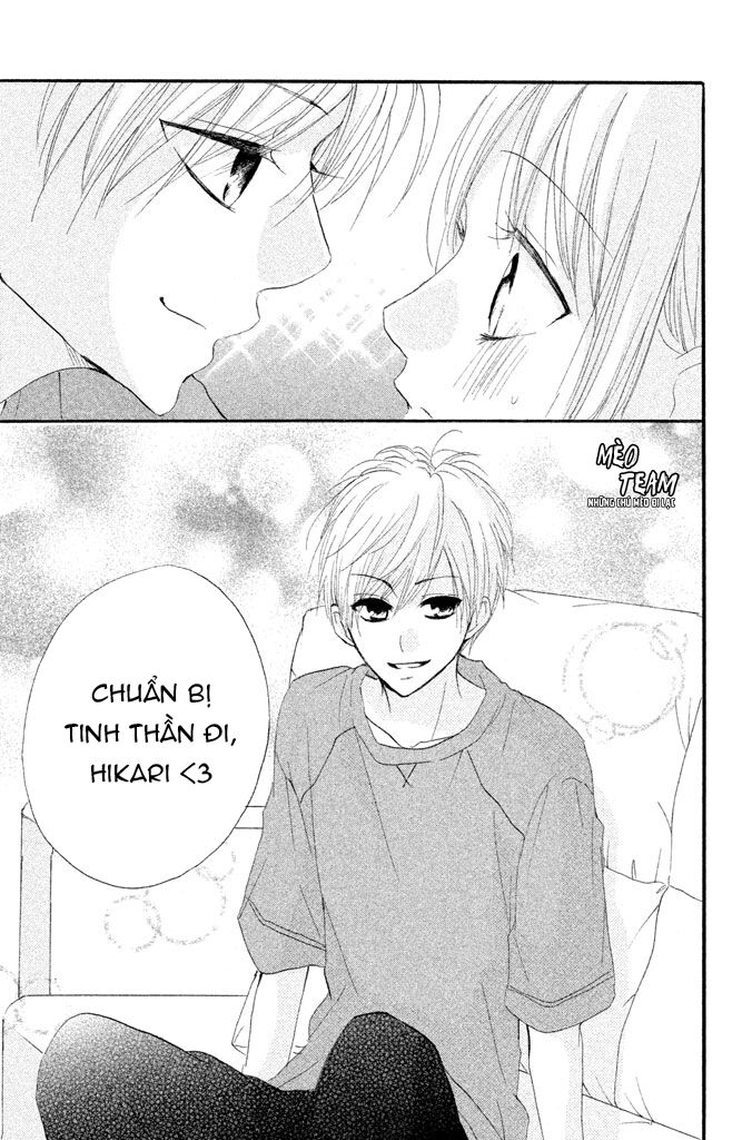 boku ga otona ni shite ageru chapter 2 41