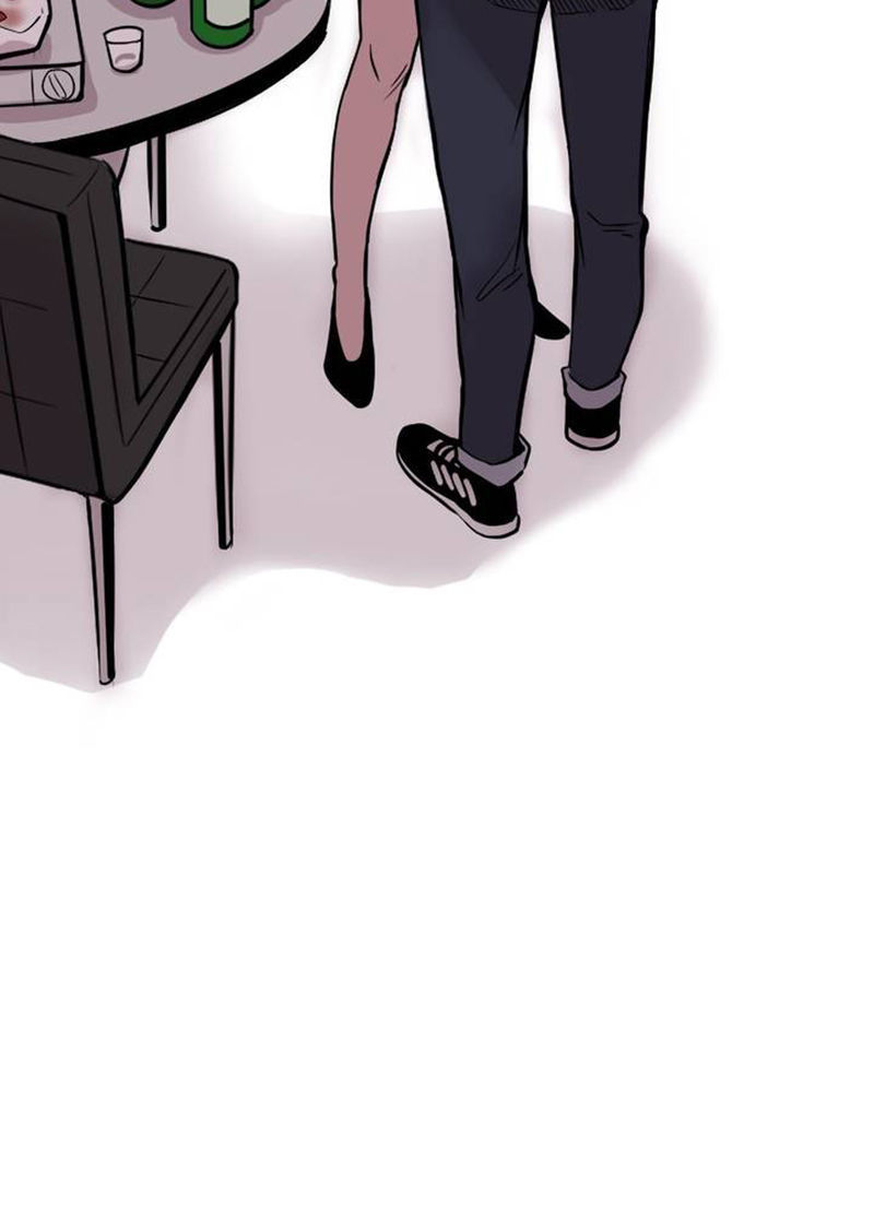 in our lifetime chapter 3 63