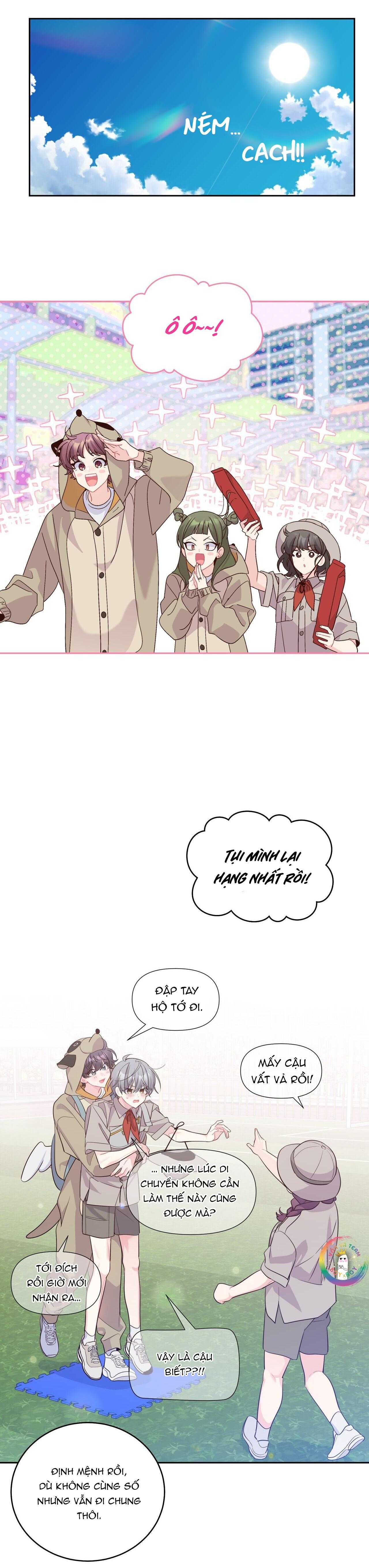 merry marbling chapter 86 16