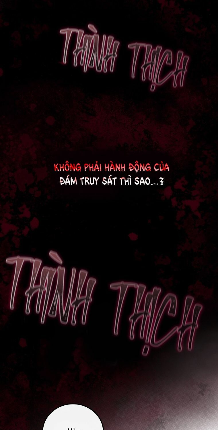 tôi nhìn thấy cái chết của bạn chapter 9 6