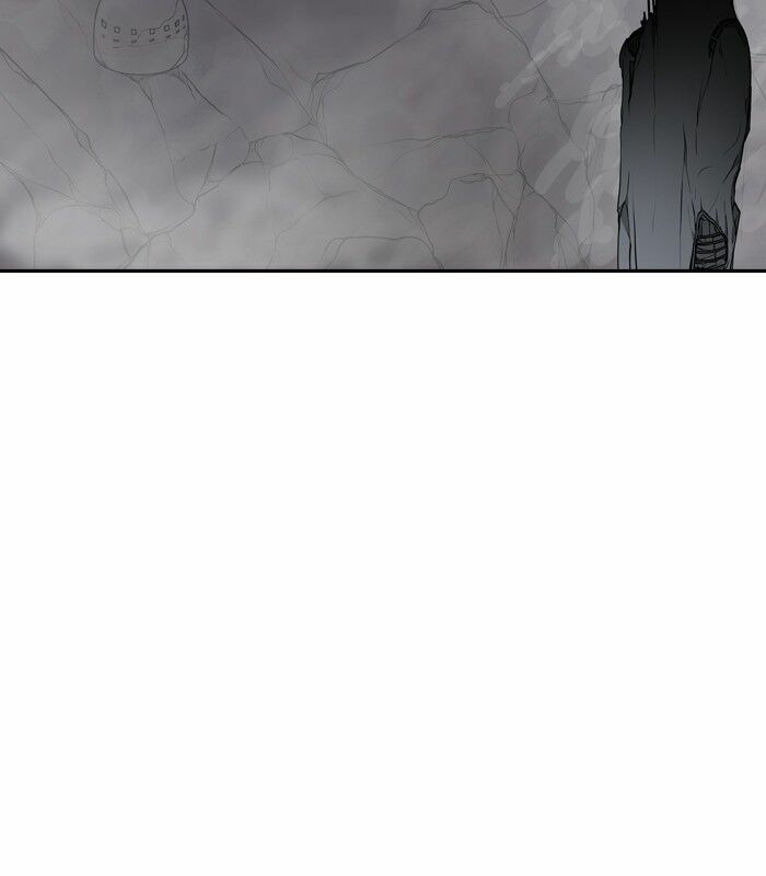 tòa tháp bí ẩn 2 chapter 309 86
