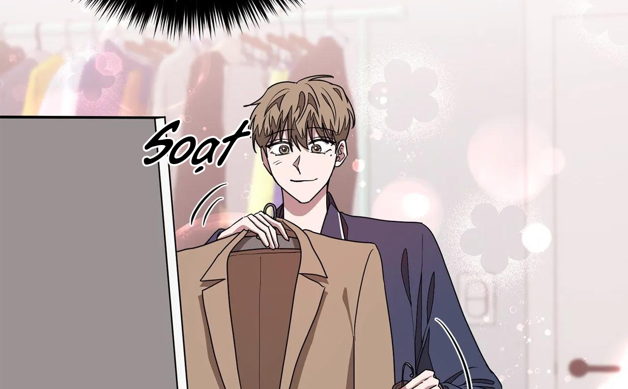 tái sinh [bl manhwa] chapter 16 122