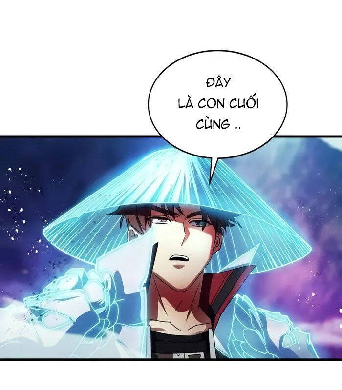 ván cược của chúa chapter 33 136