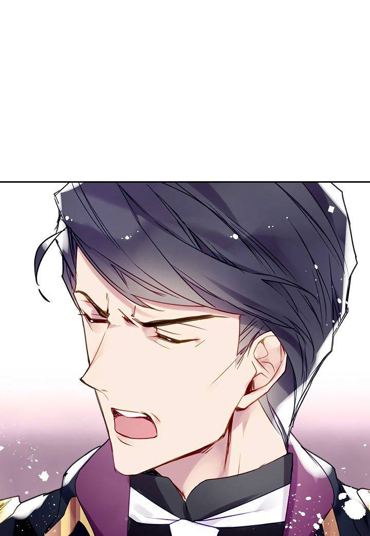 kết thúc của nhân vật phản diện chỉ có thể là cái chết chapter 56 14