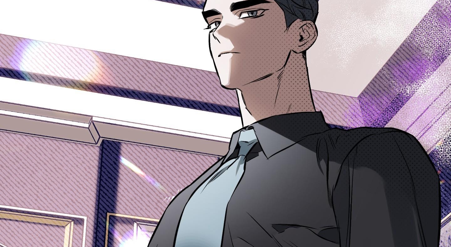 định rõ mối quan hệ chapter 53 64