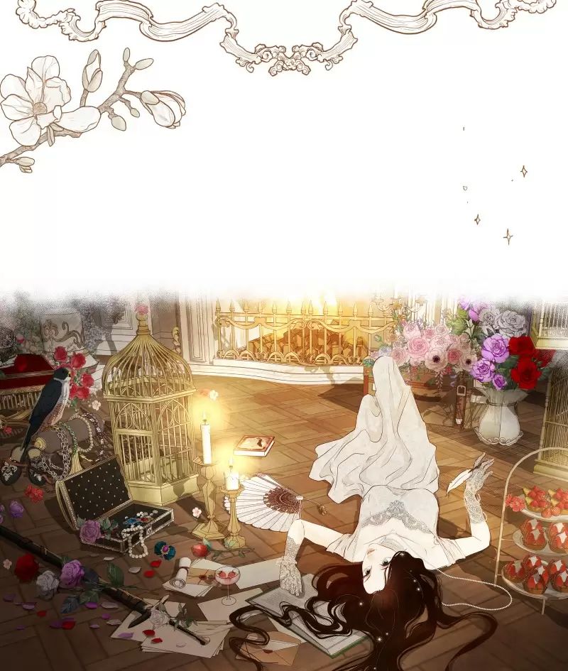 tôi là kẻ phản diện chapter 31 64