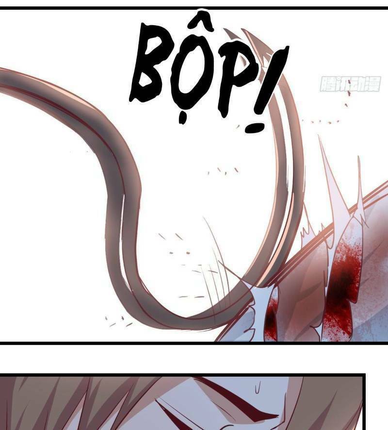 song tu đạo lữ kiểu xem mặt chapter 64 4