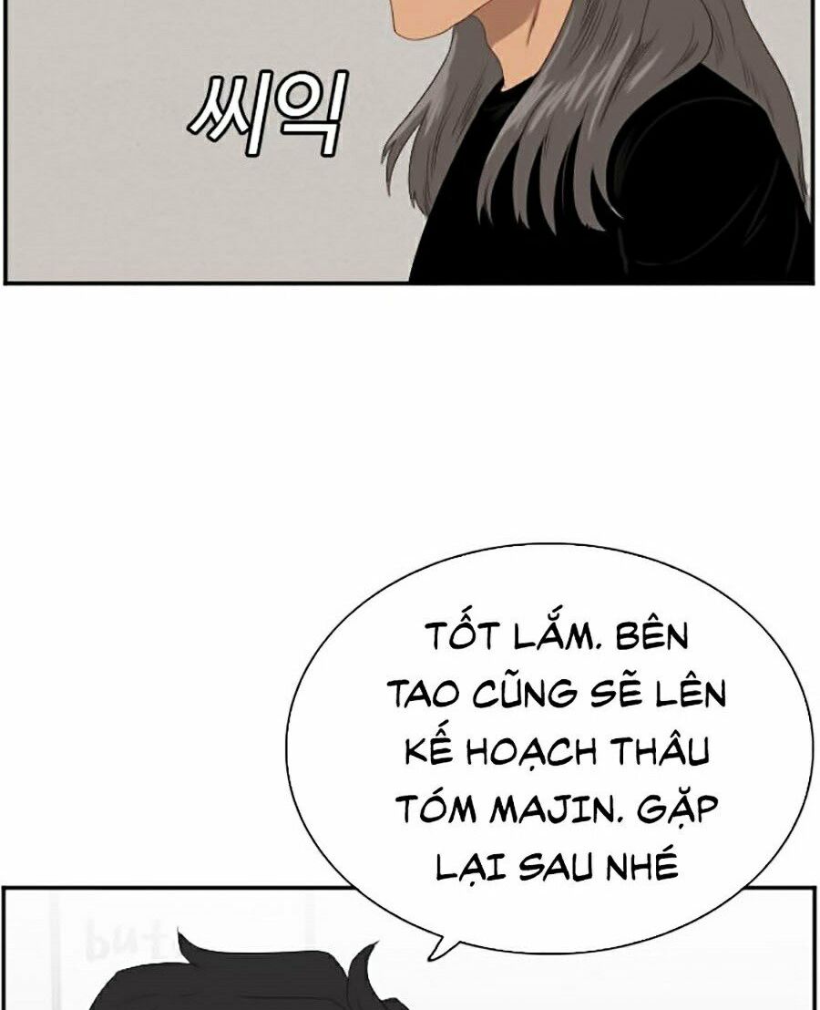 người xấu chapter 64 32