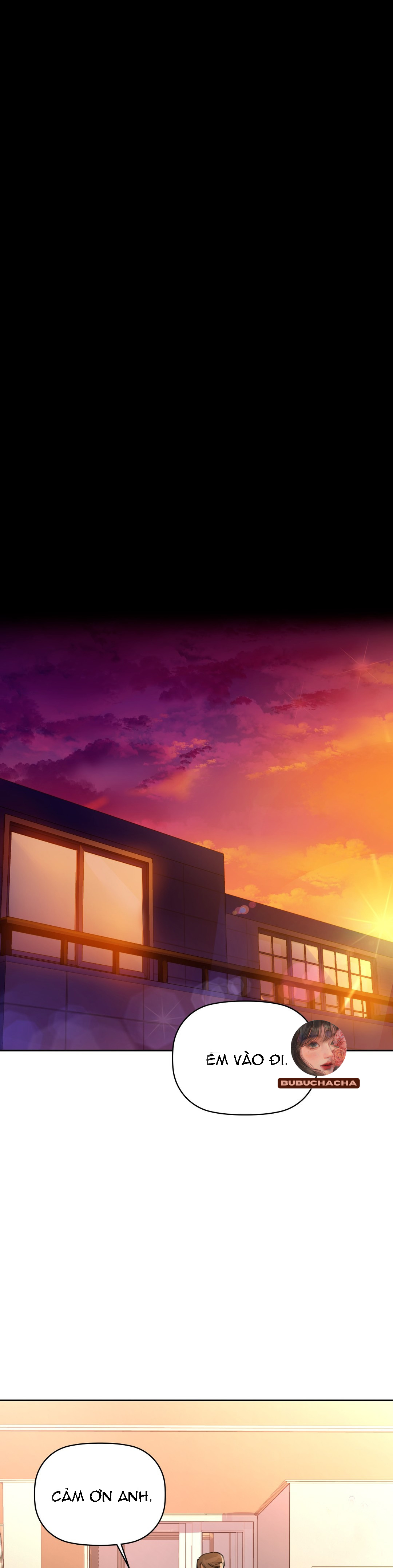 caffeine chapter 5 19