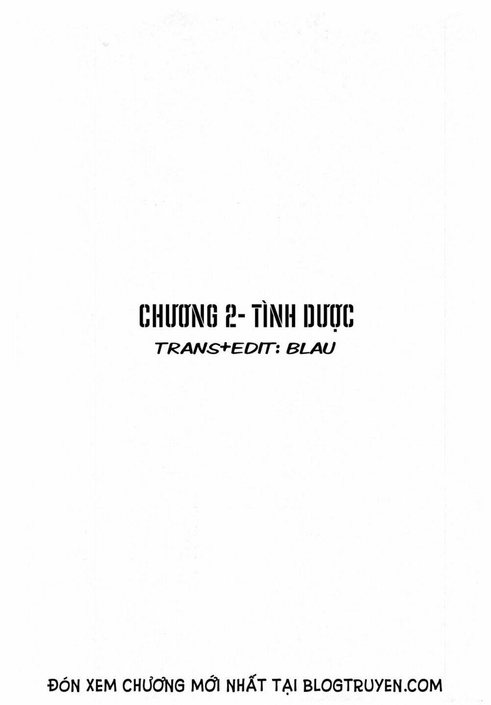 scientia chapter 2 2