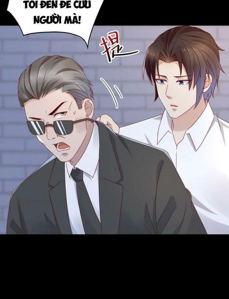vua đầu tư mạnh nhất chapter 52 16