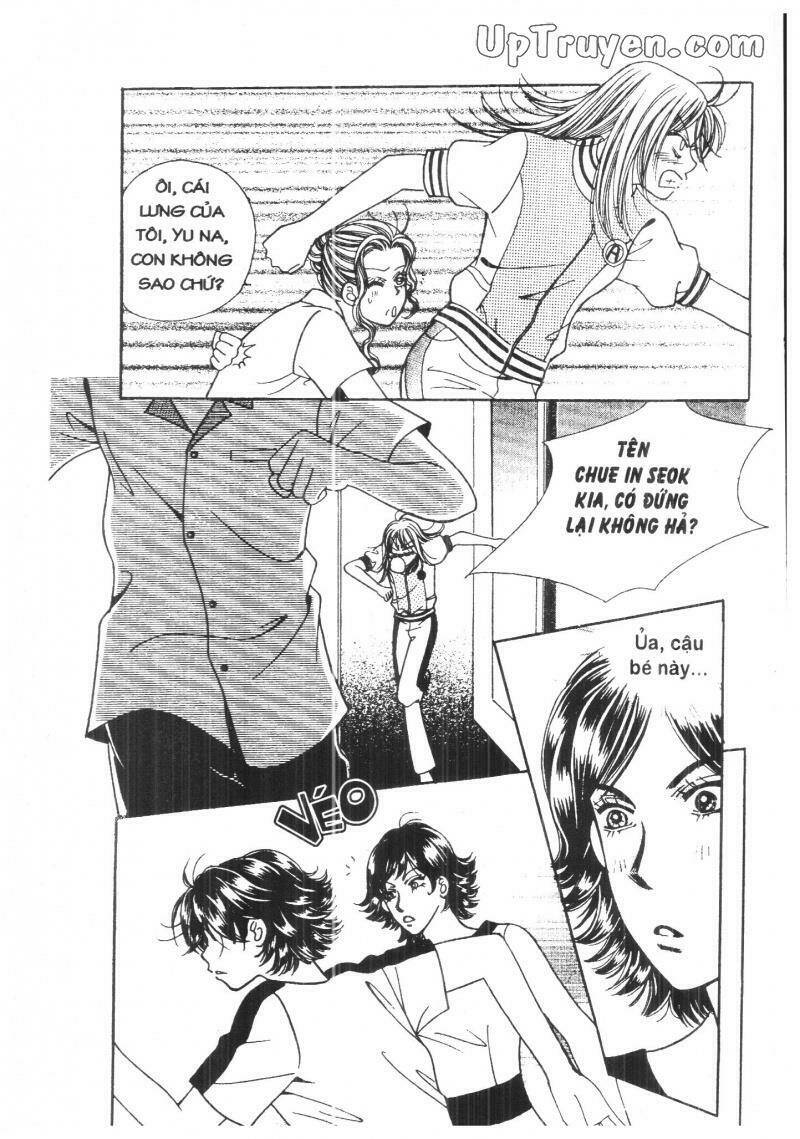 nụ hôn chàng trai chapter 5 44