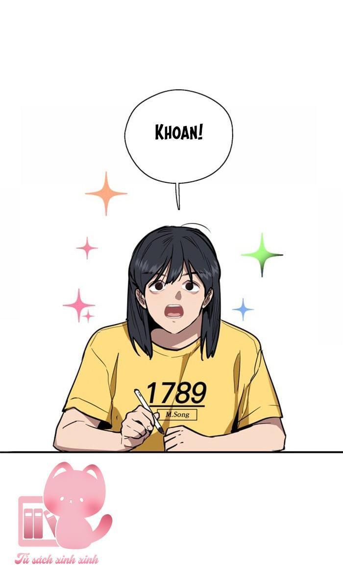 lee doona chapter 33 14