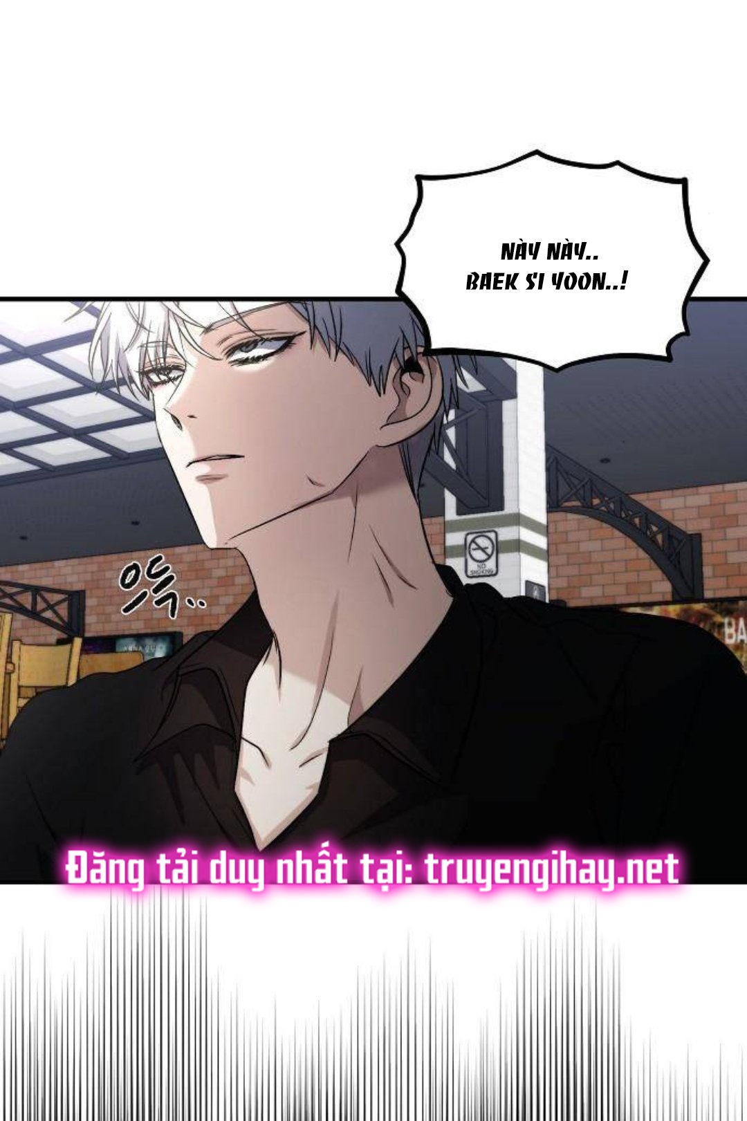 Tự Do Trong Mơ chapter 52.1 41