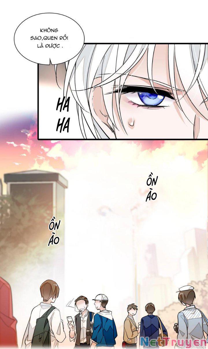 long phượng phiên chuyển chapter 57 27