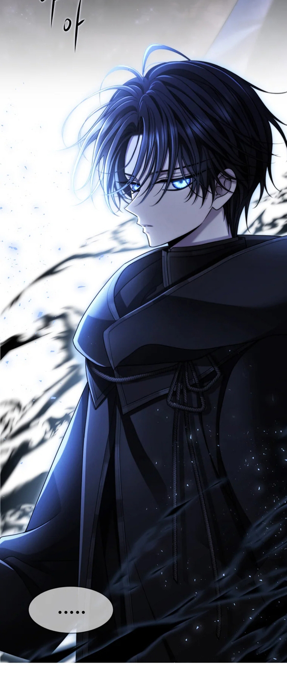 black haze - bản remake 2025 chapter 1 82