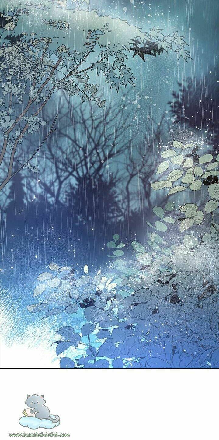 [15+] công chúa chloe chapter 83 38