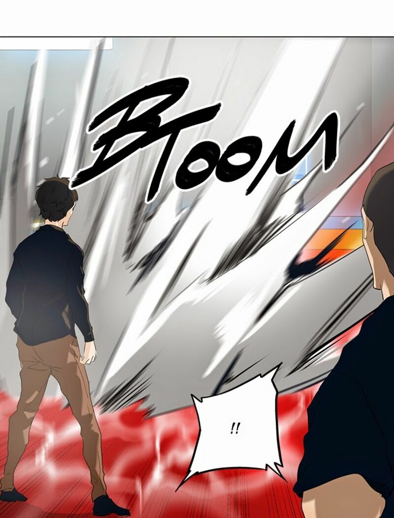 tòa tháp bí ẩn 2 chapter 132 20