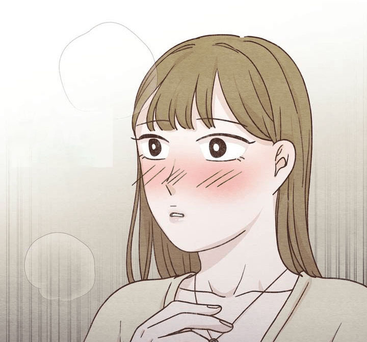 lần này liệu sẽ thành công ? chapter 2 57