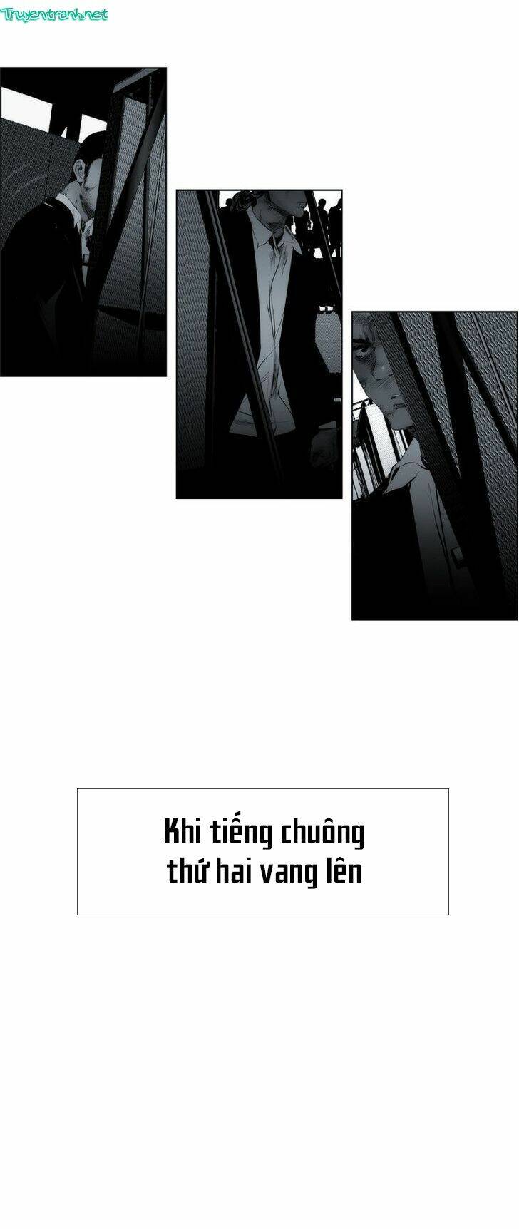 cry like wolves chapter 2 26