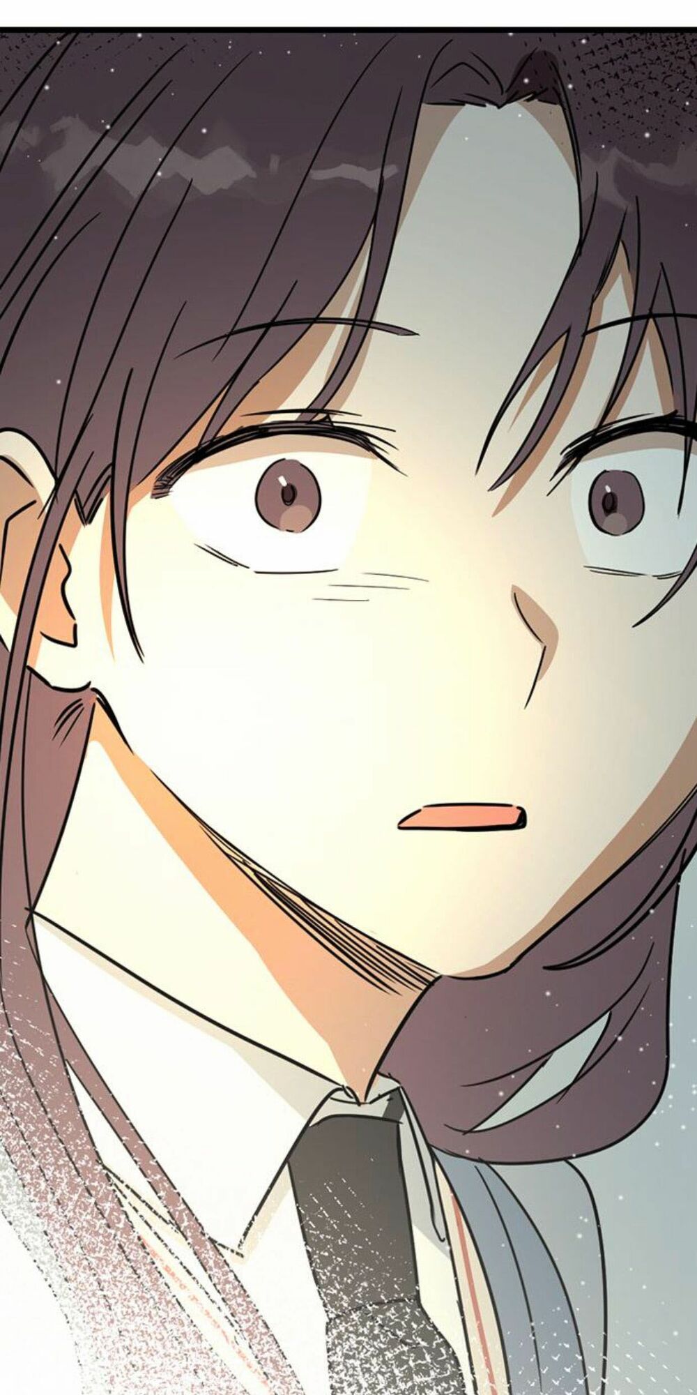 duyên nợ kiếp trước chapter 7 67