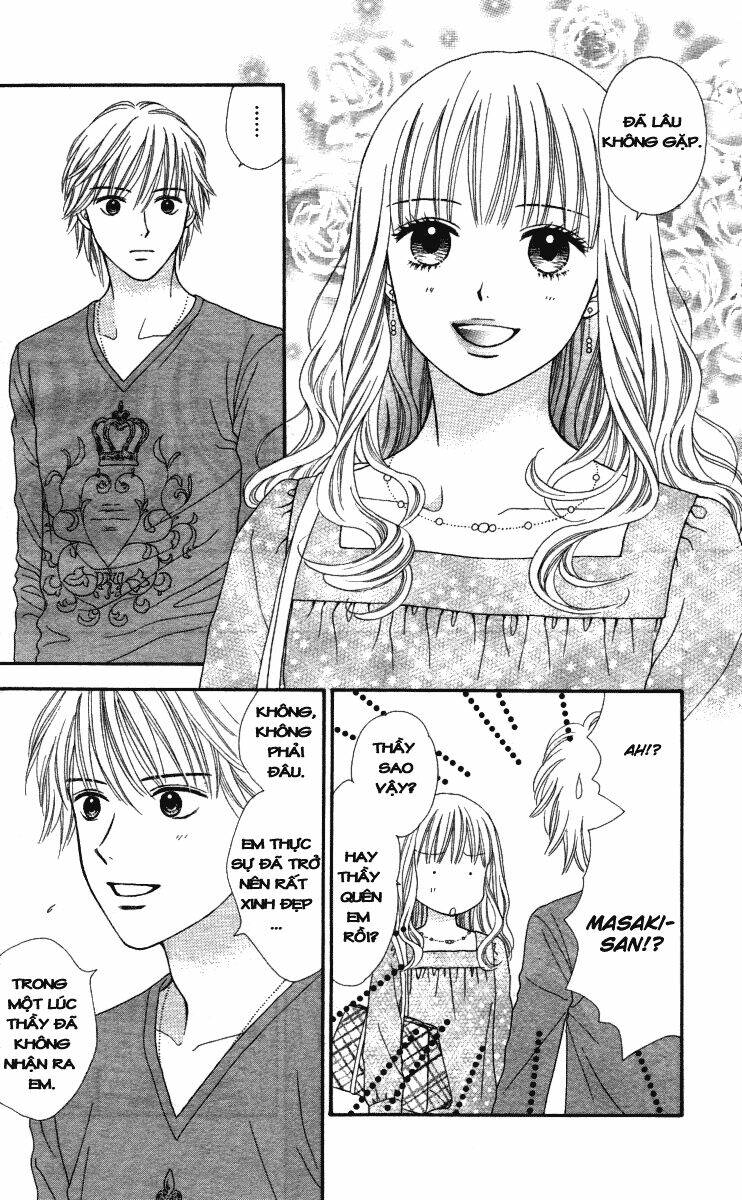 cappuccino chapter 4 13