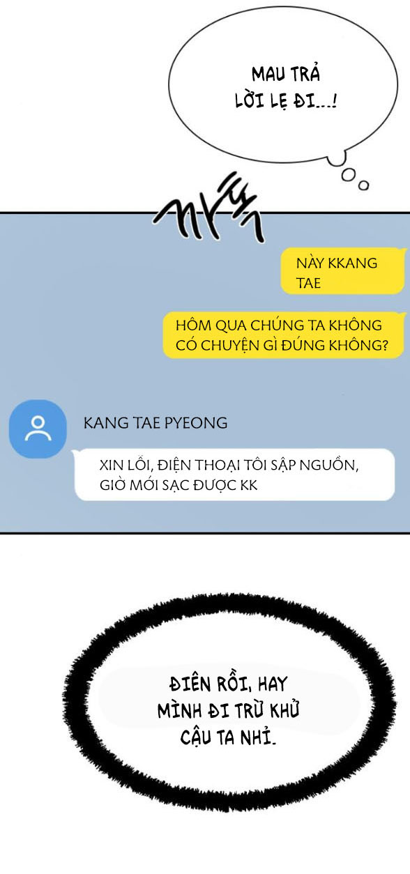 I'm fine thank you, and you? chapter 3.2 25