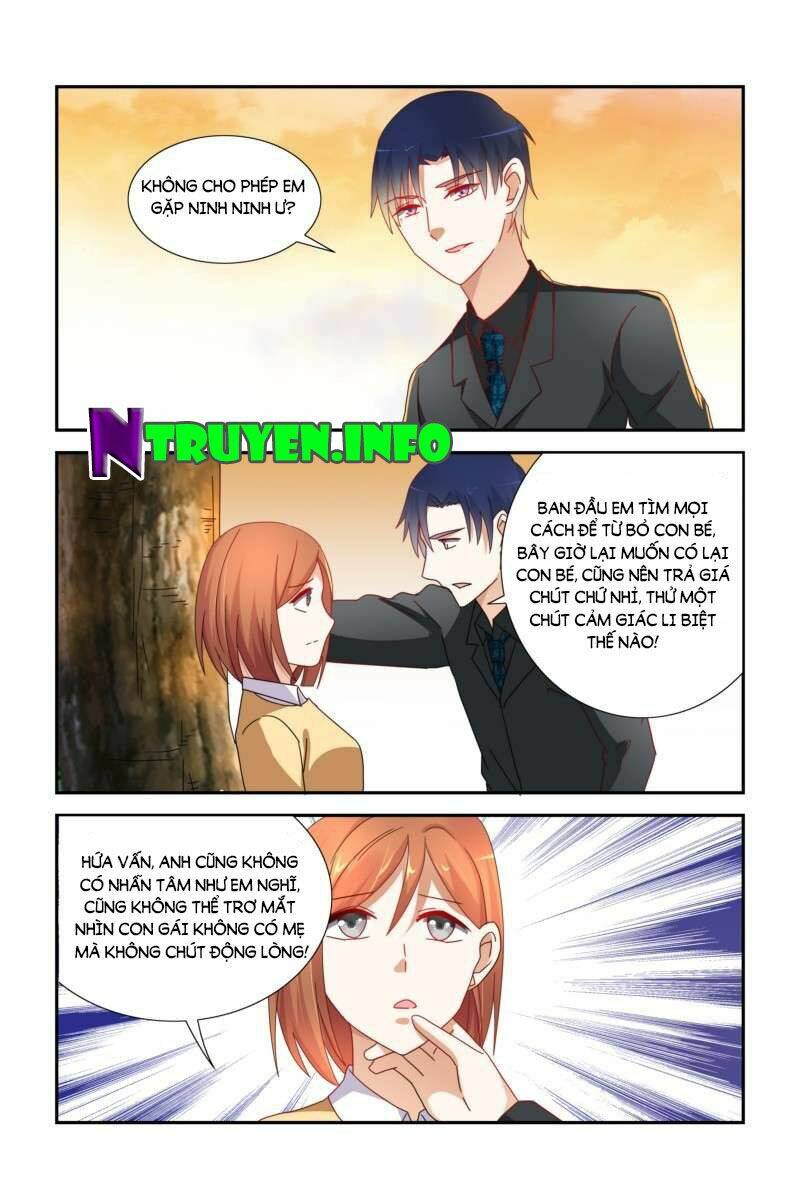 dường như tình yêu đã đến chapter 29 5