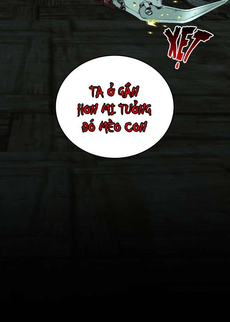 chào mừng đến thế giới cực lạc chapter 18 44