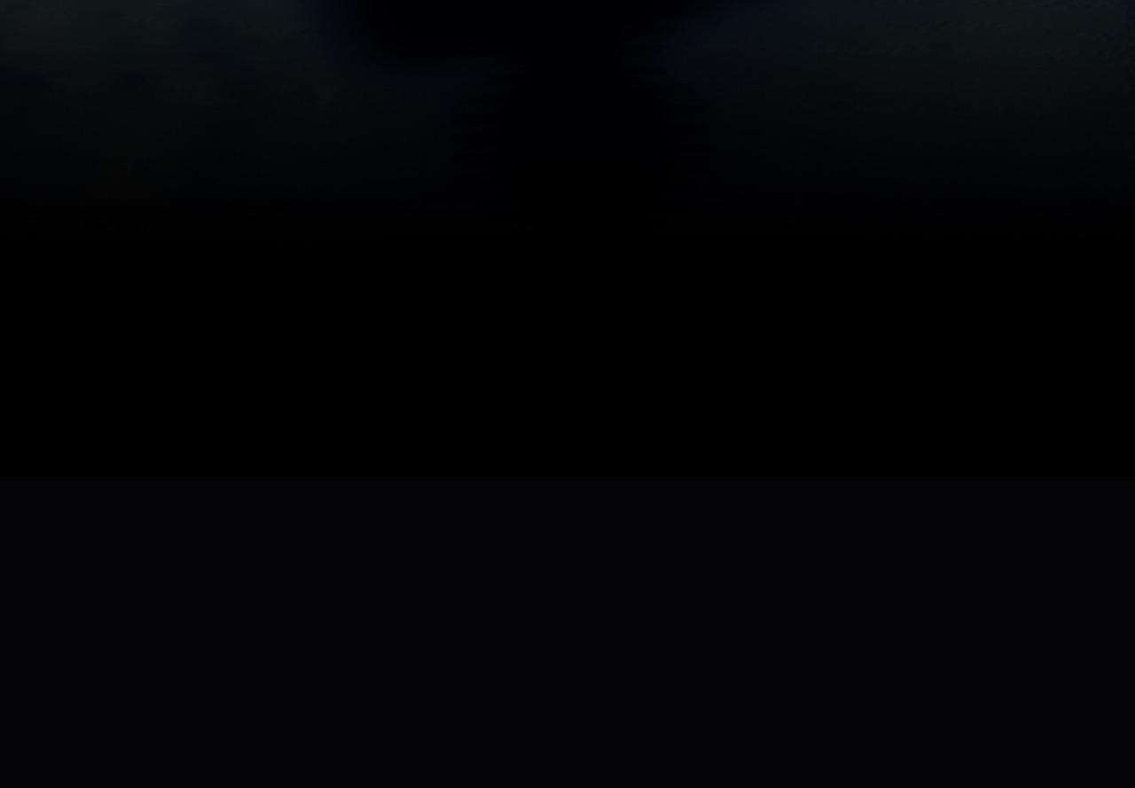 người trong gương chapter 17 34