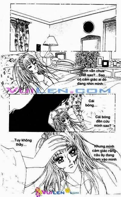 đến vương quốc ma chapter 11 58