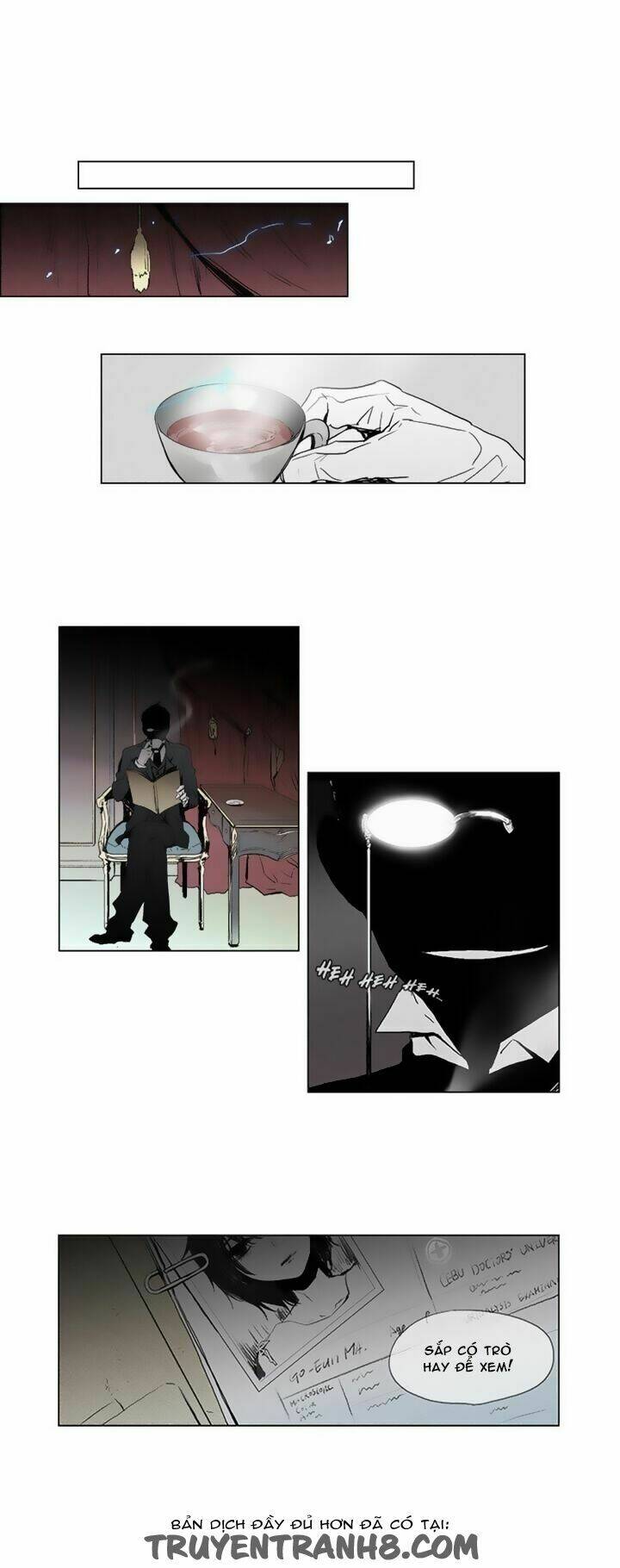 american ghost jack chapter 42 6