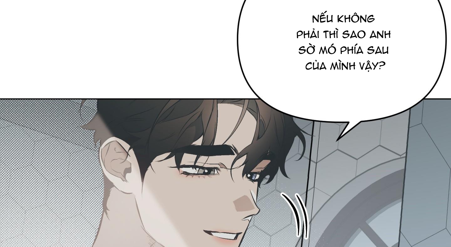 định rõ mối quan hệ chapter 41 9