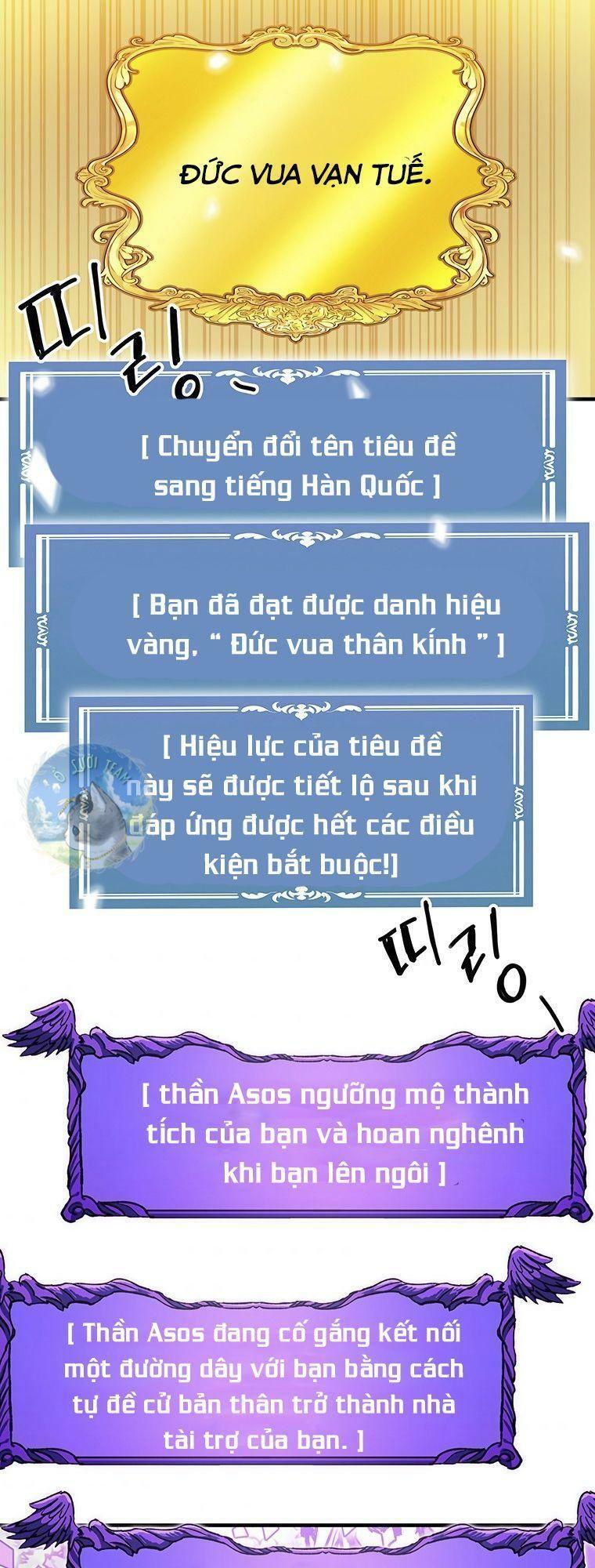 người chơi lỗi chapter 93 49