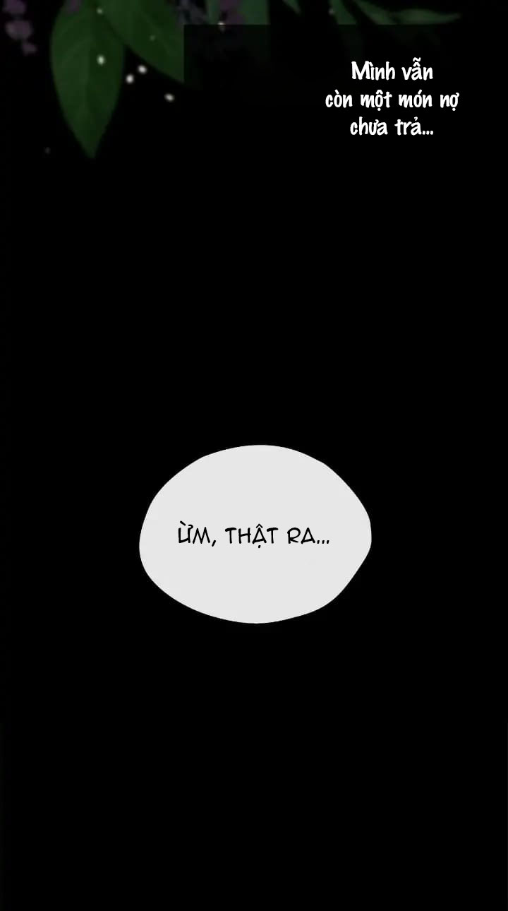 chàng hoàng tử này có vấn đề chapter 23.2 27