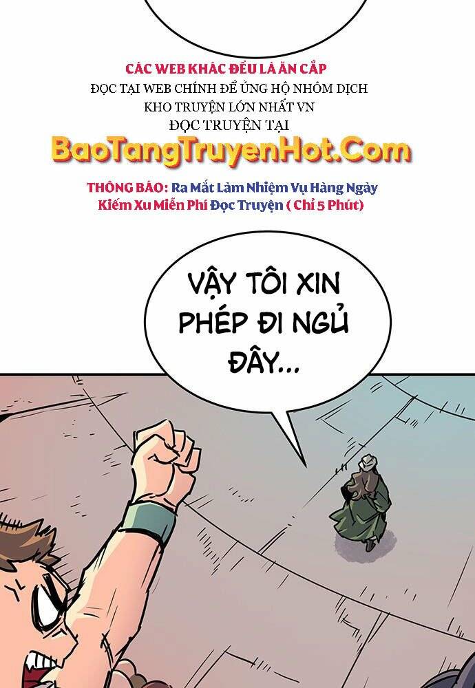 chủ nhân thiên giới chapter 6 77