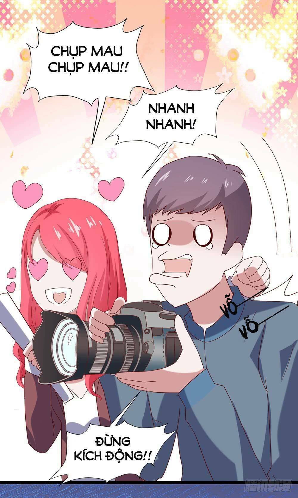 ác ma bàn bên chapter 48 15