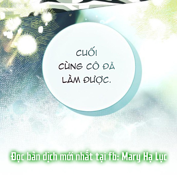 tôi tưởng đó chỉ là tiểu thuyết trọng sinh bình thường chapter 87.1 21