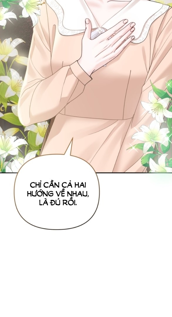 quan hệ hôn nhân chapter 7.1 9