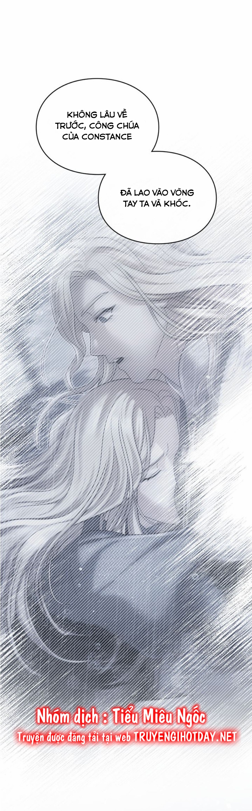 sự hy sinh của ác quỷ chapter 59 35