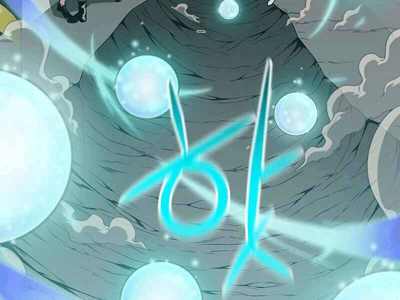 đấng cứu thế được chọn lựa chapter 8 281