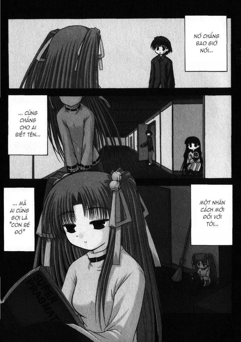 mahoraba chapter 15 2