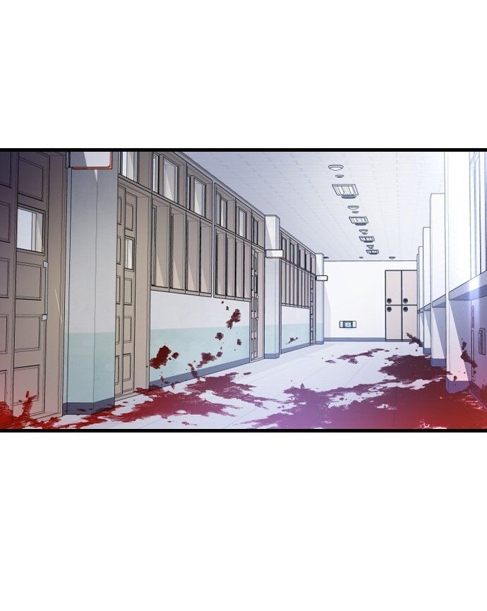 Sự lãng mạn còn tồn tại chapter 68 35