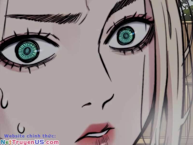 wind breaker chapter 476 192