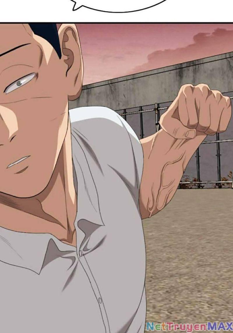 người xấu chapter 157 110