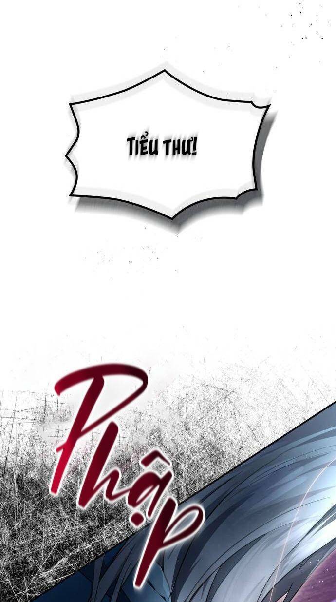 'di vật' melvin để lại chapter 14 51