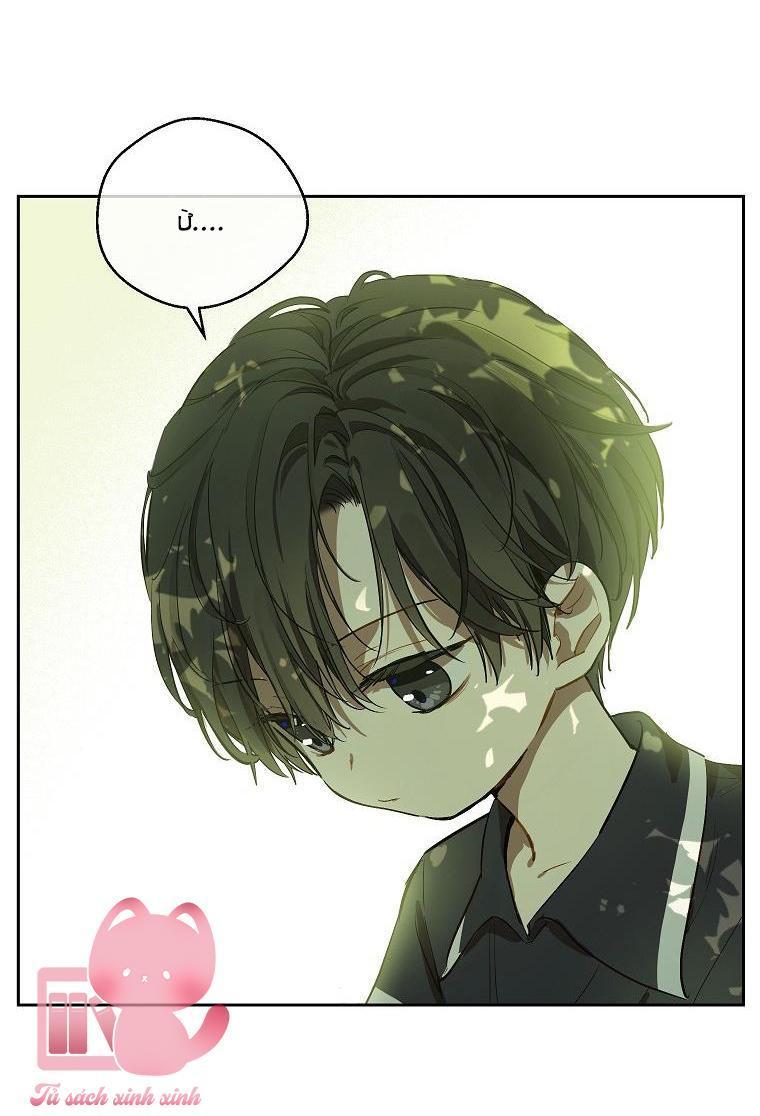 vương giả chapter 3 6